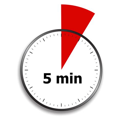 A simple and easy-to-use online timer that counts down from 5 minutes and alerts you with sound when the time is up. You can pause, resume, and switch to stopwatch mode …